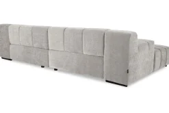 Loungebank Salvatore