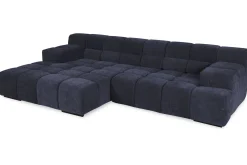 Loungebank Salvatore