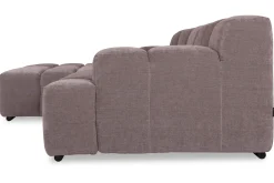 Loungebank Salvatore