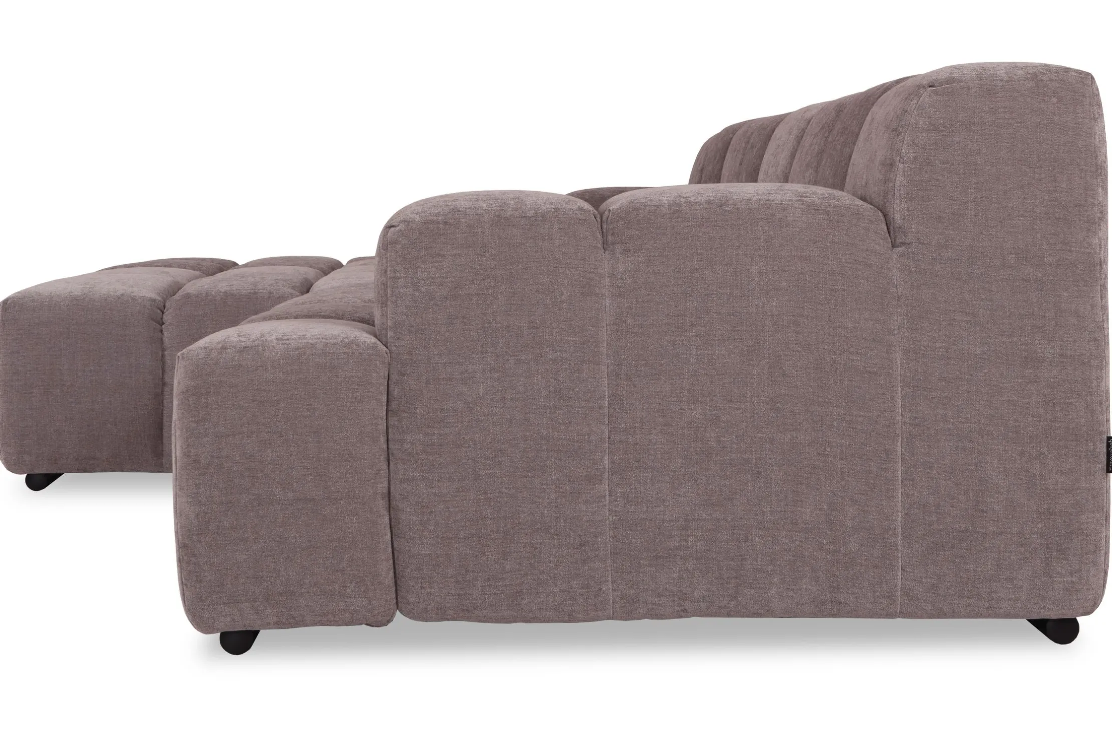 Loungebank Salvatore