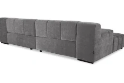 Loungebank Salvatore