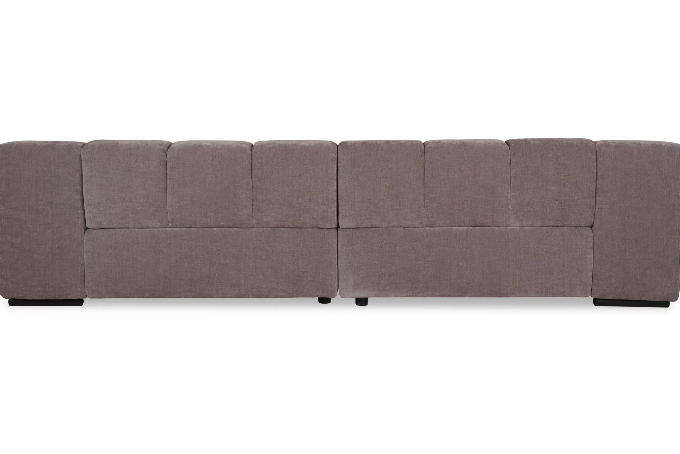 Loungebank Salvatore