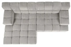 Loungebank Salvatore