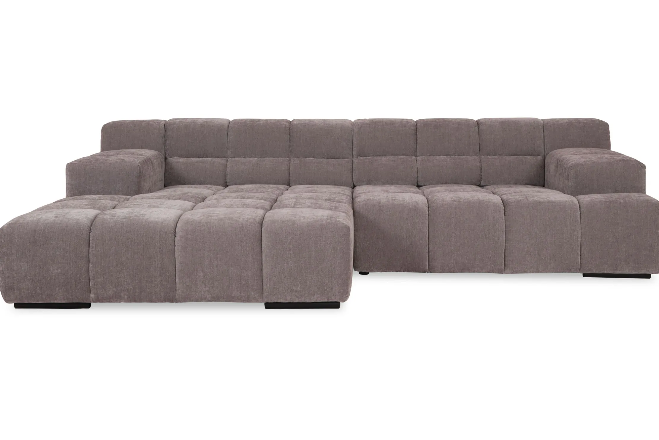 Loungebank Salvatore
