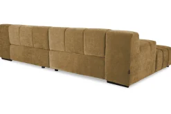 Loungebank Salvatore