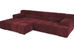 Loungebank Salvatore