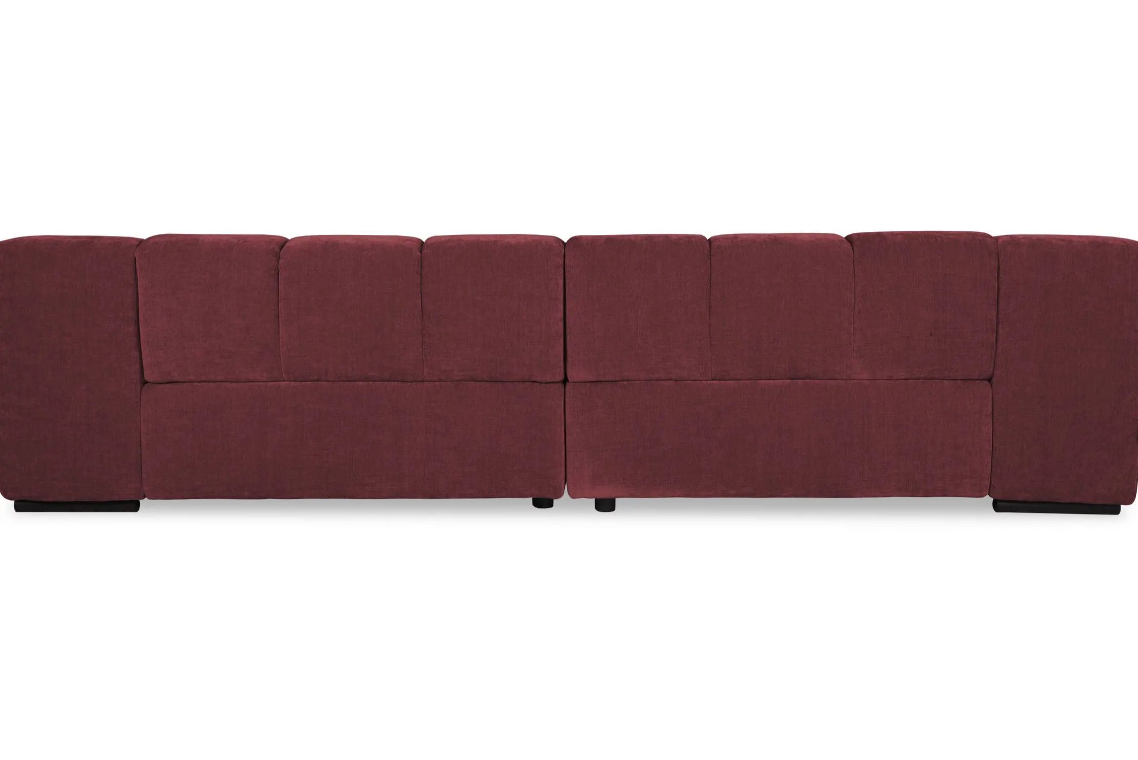 Loungebank Salvatore
