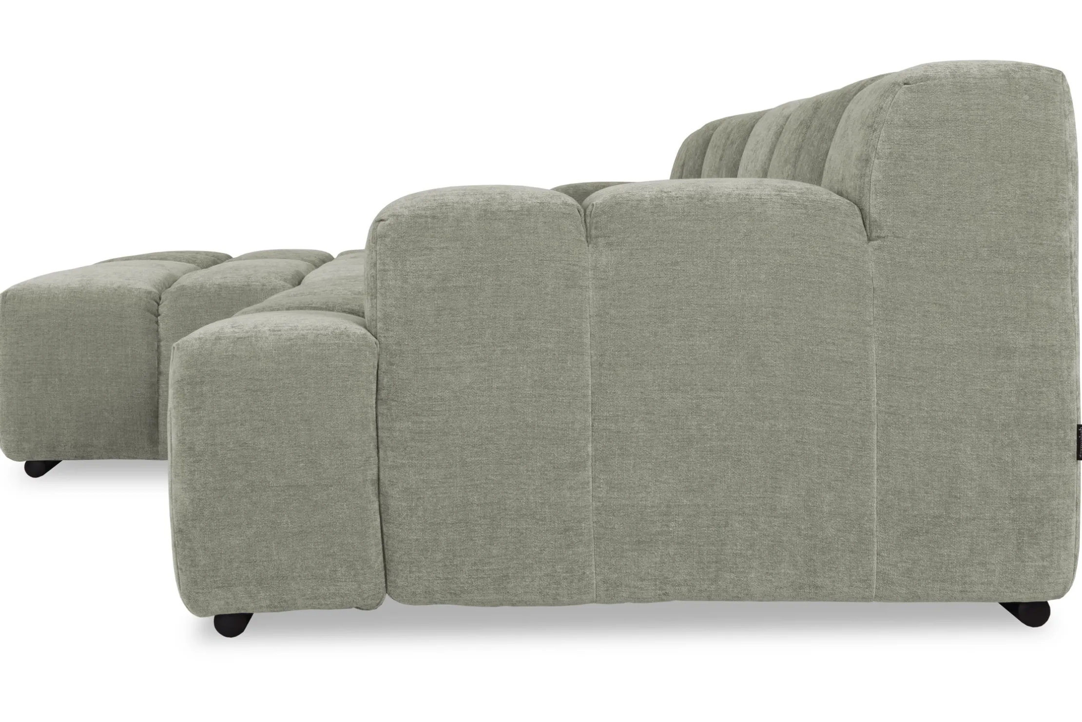 Loungebank Salvatore