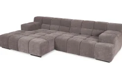 Loungebank Salvatore