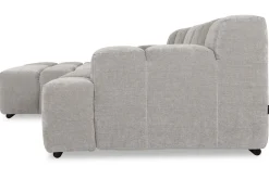 Loungebank Salvatore