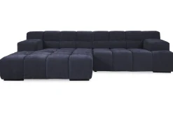 Loungebank Salvatore