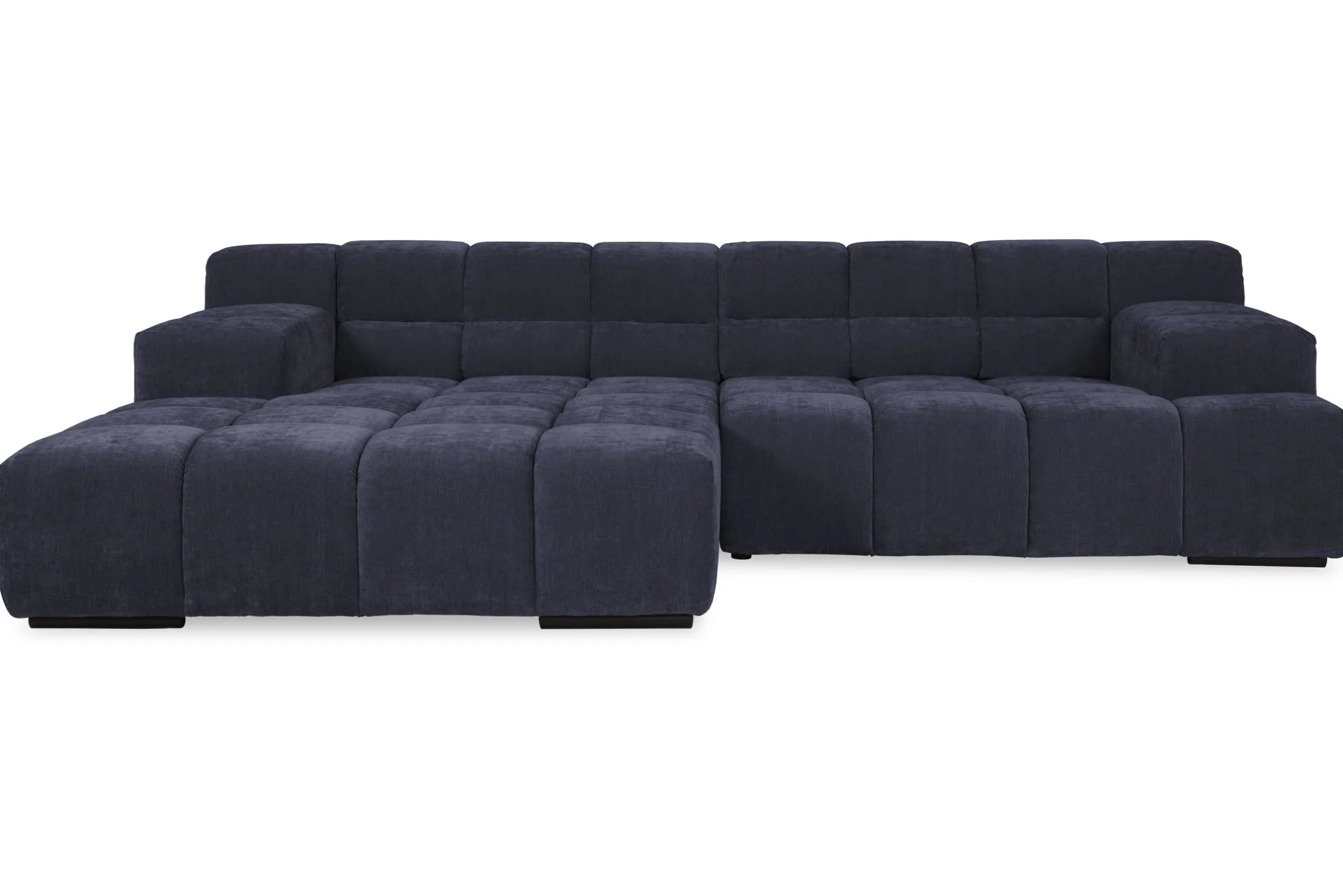 Loungebank Salvatore