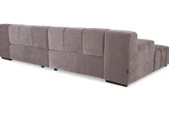 Loungebank Salvatore