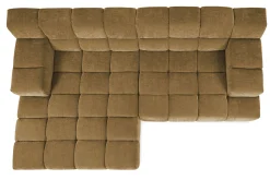 Loungebank Salvatore