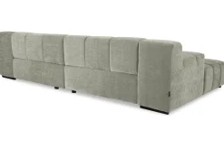 Loungebank Salvatore