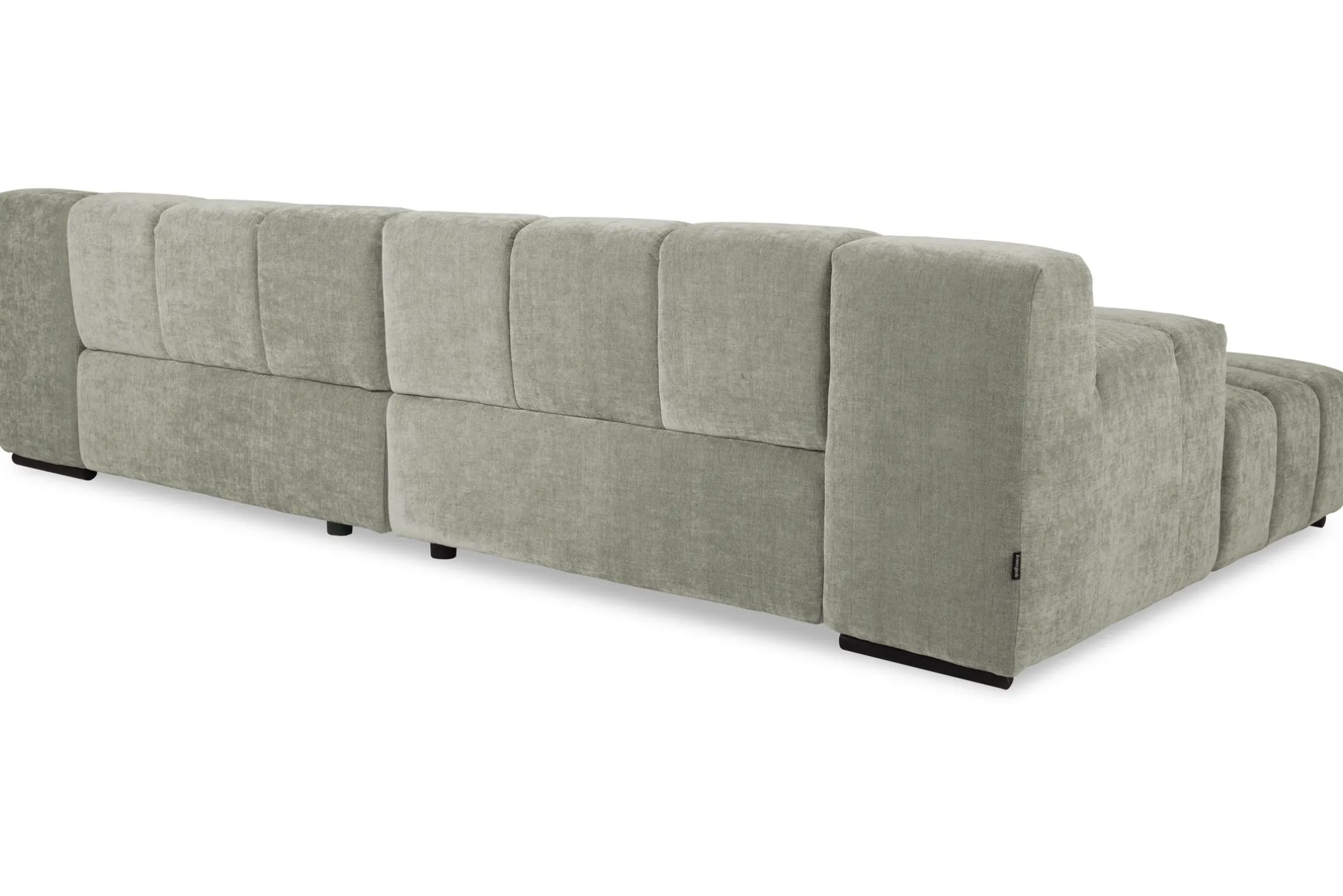 Loungebank Salvatore
