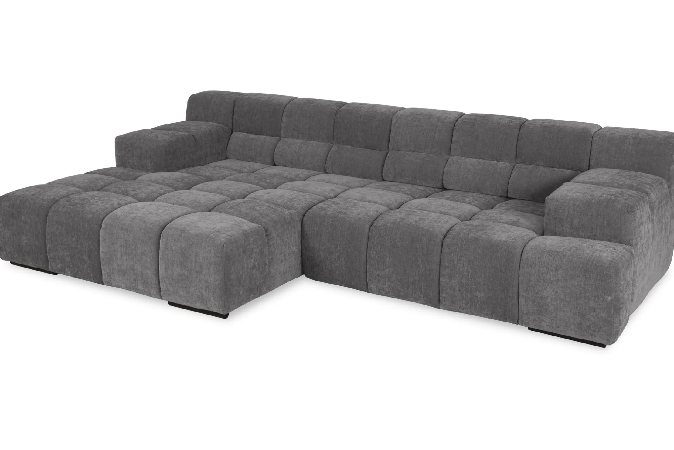 Loungebank Salvatore