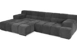 Loungebank Salvatore