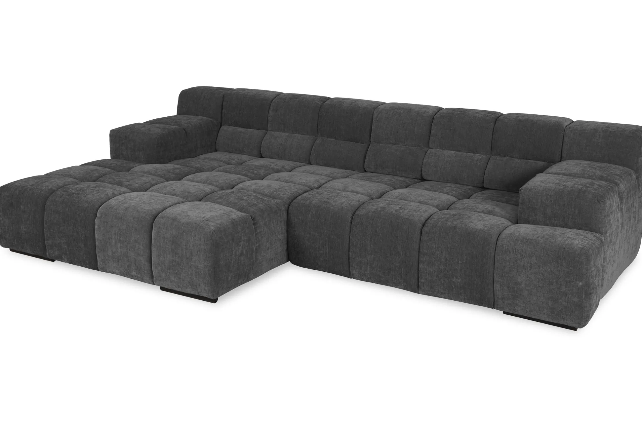 Loungebank Salvatore