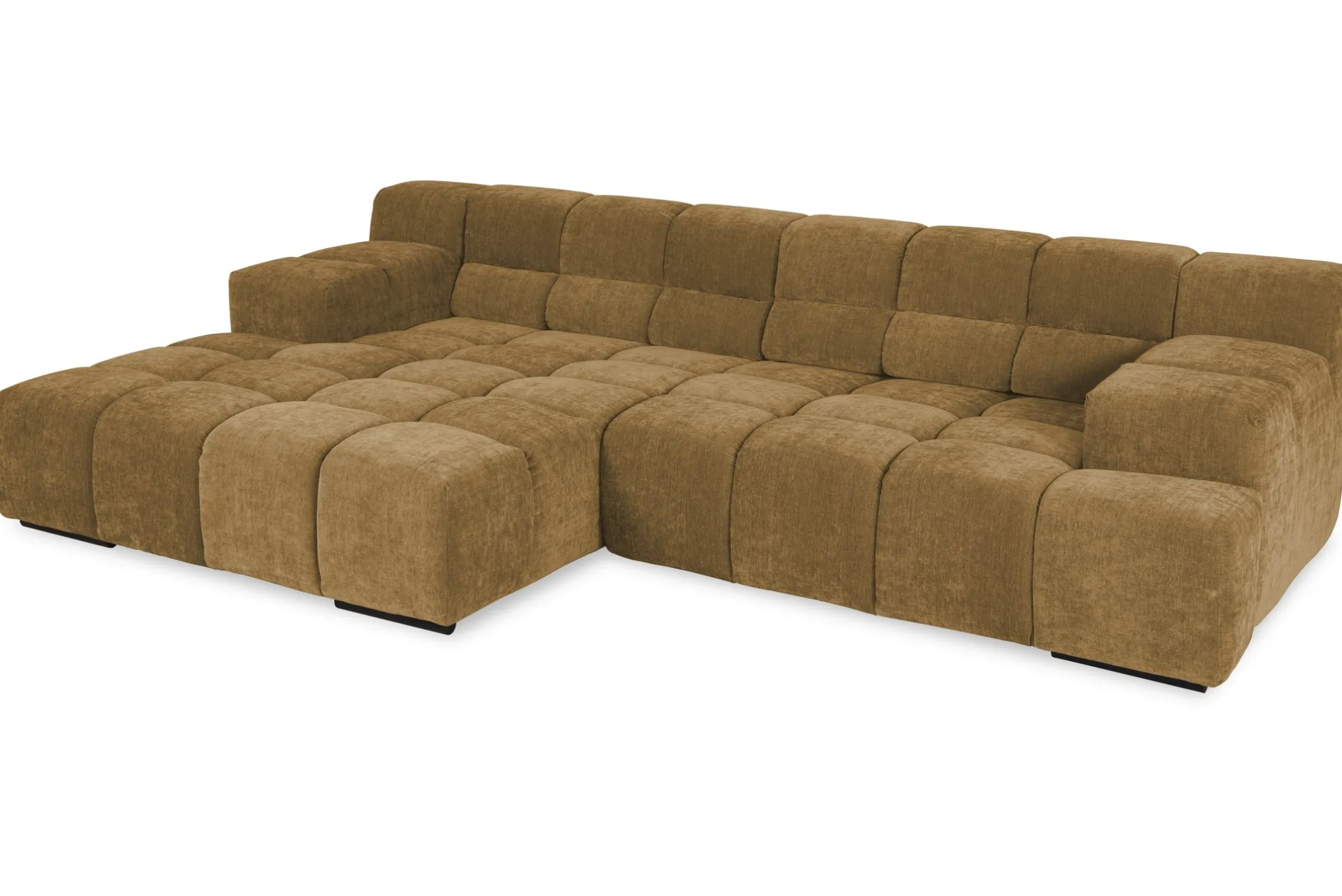 Loungebank Salvatore