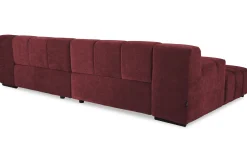 Loungebank Salvatore