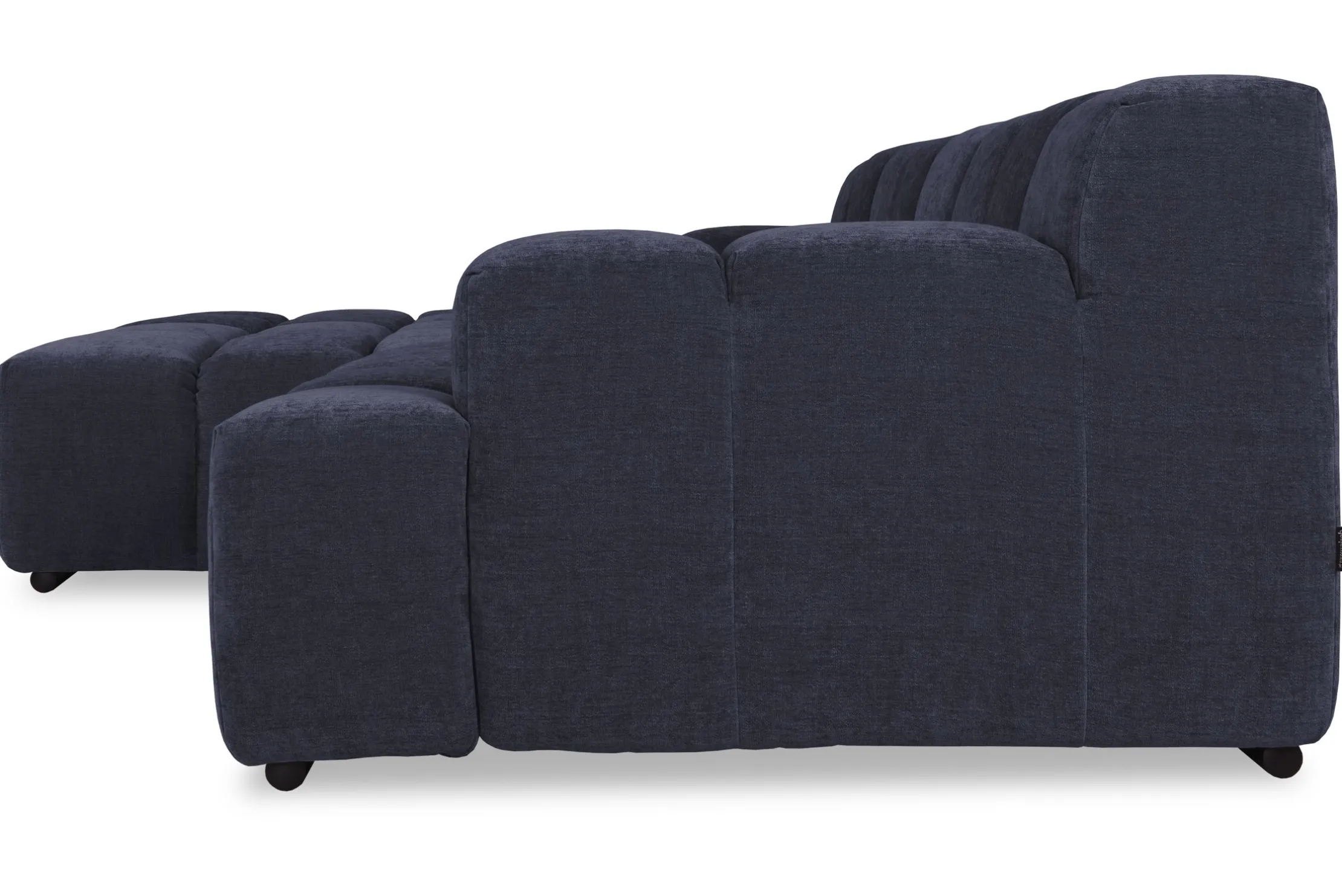 Loungebank Salvatore