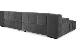 Loungebank Salvatore