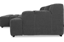 Loungebank Salvatore