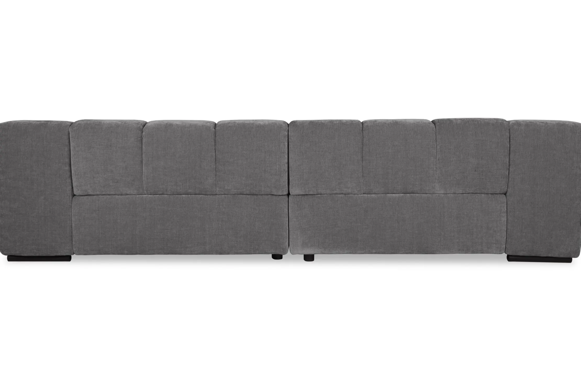 Loungebank Salvatore