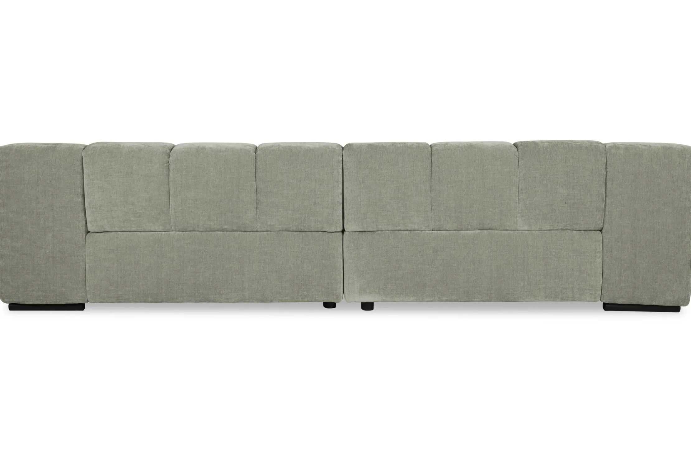 Loungebank Salvatore