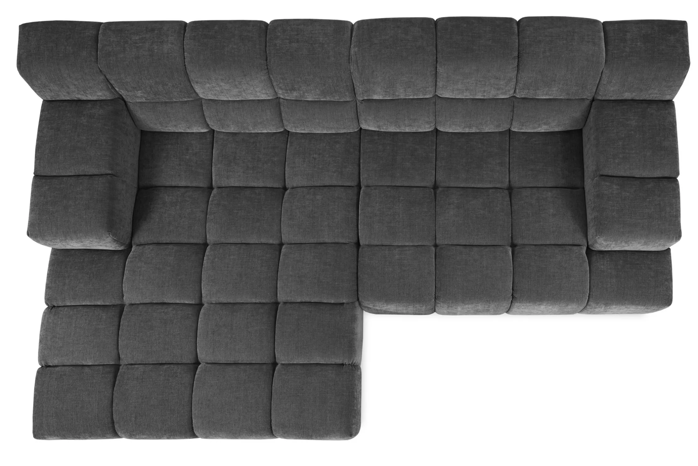 Loungebank Salvatore