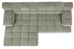 Loungebank Salvatore