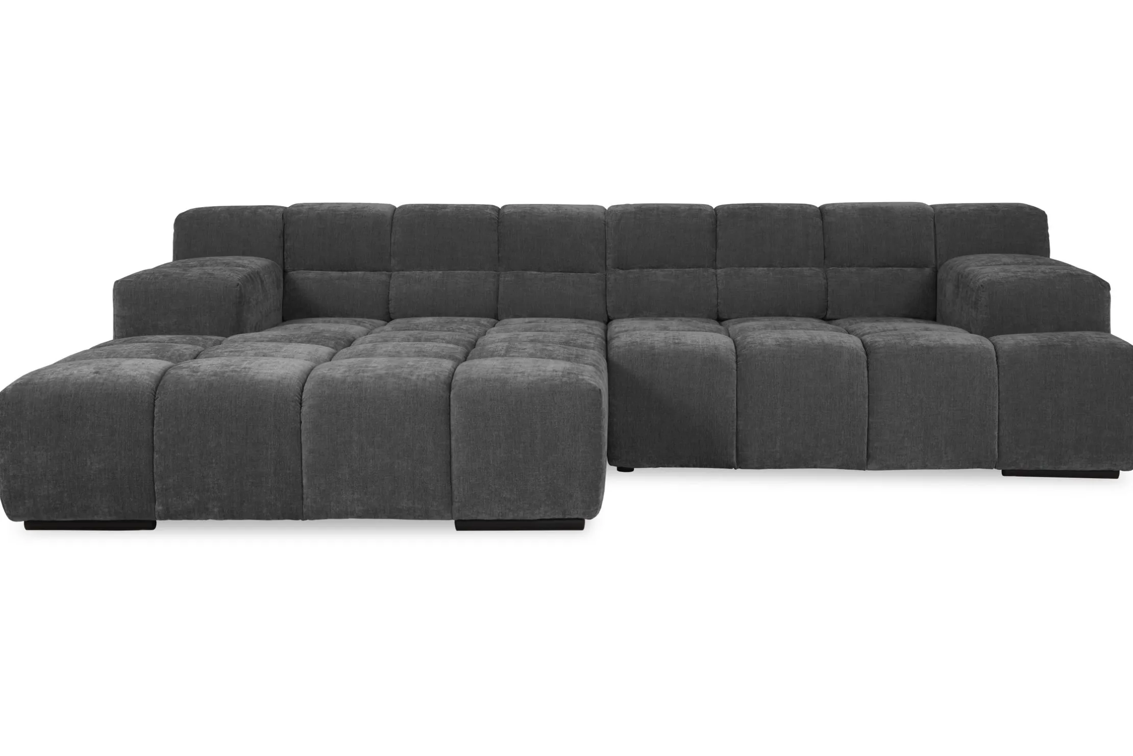 Loungebank Salvatore