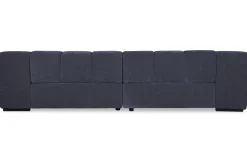 Loungebank Salvatore
