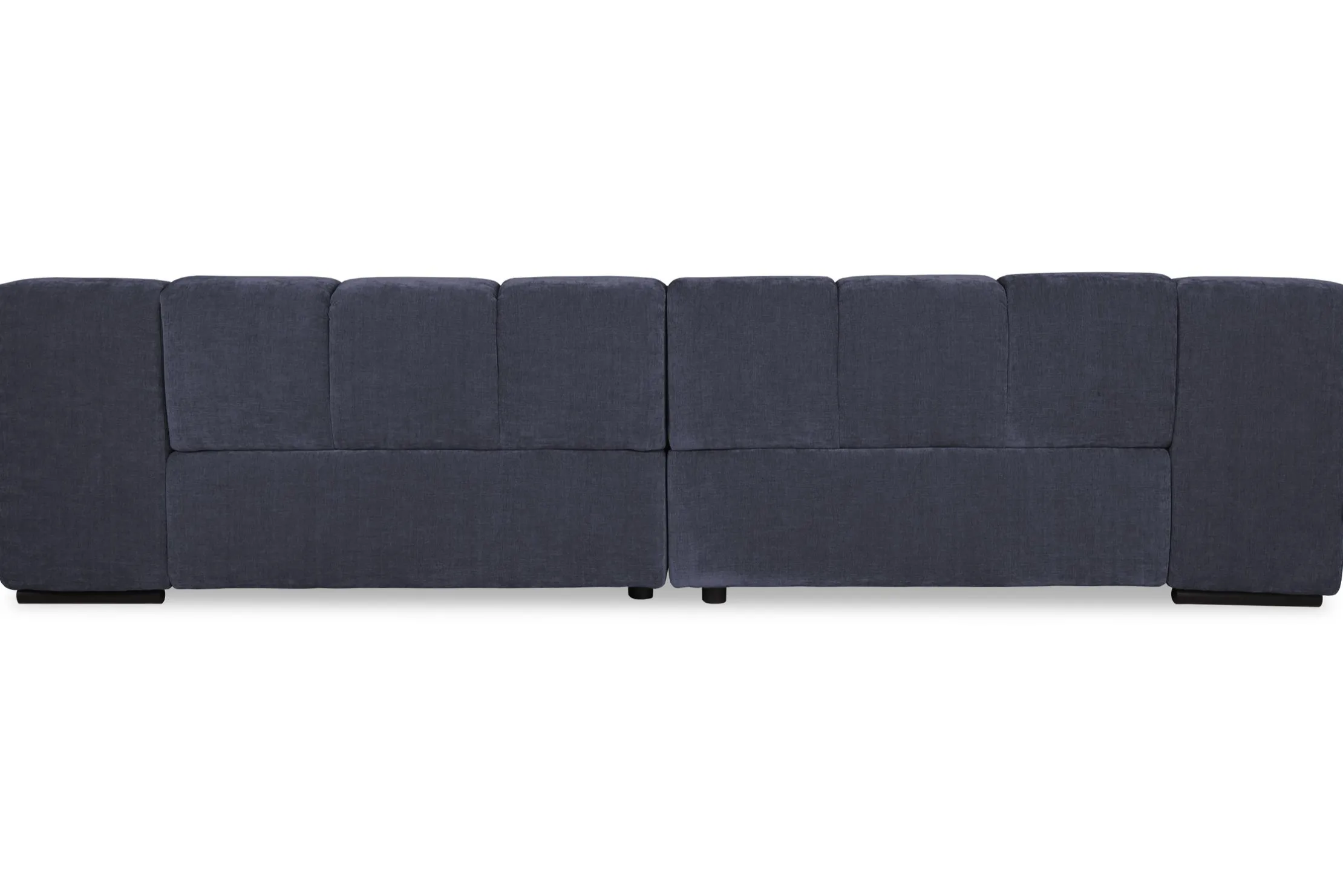 Loungebank Salvatore