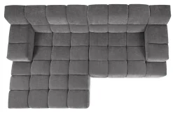 Loungebank Salvatore
