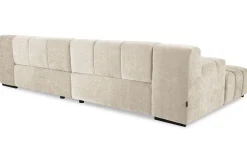 Loungebank Salvatore
