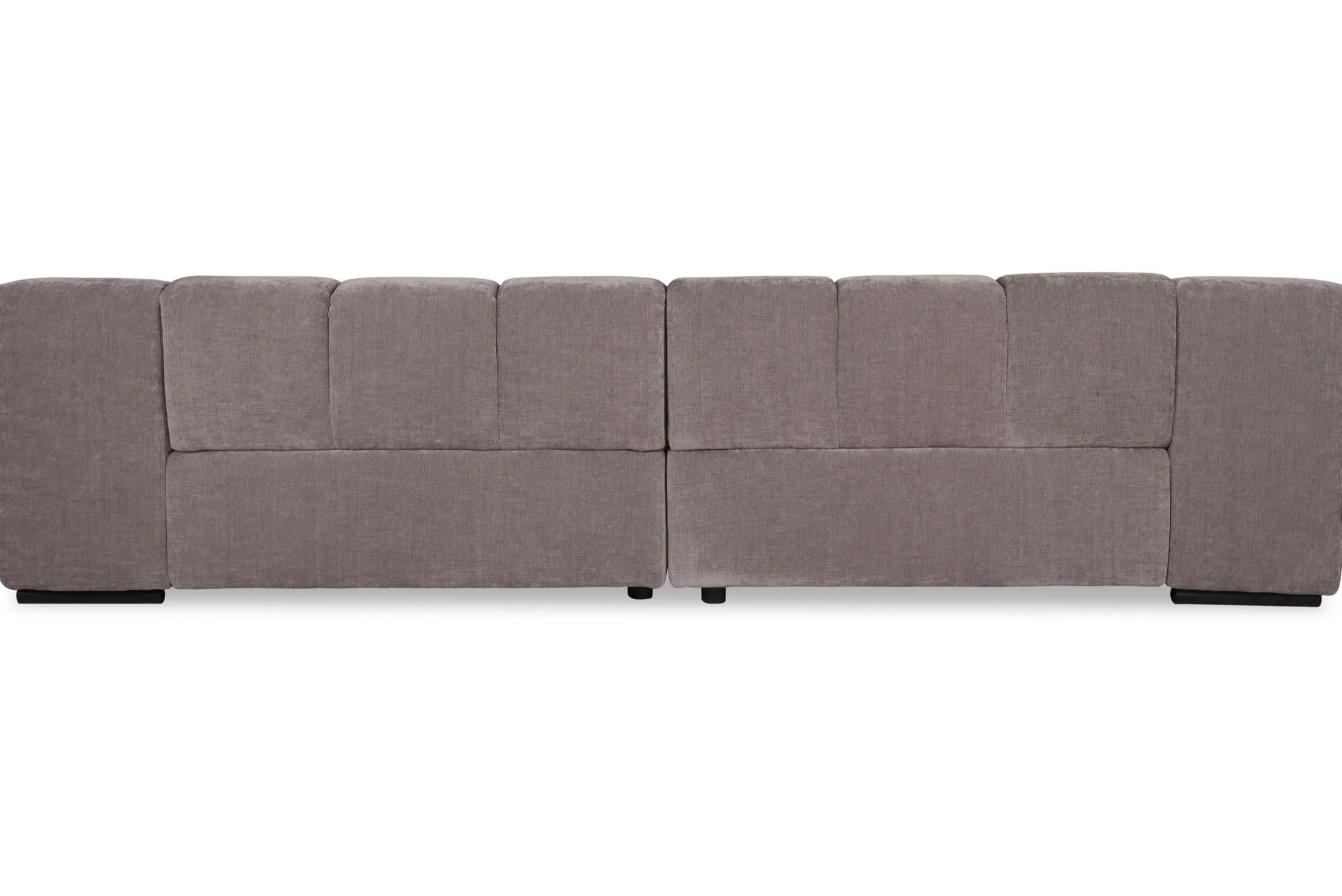Loungebank Salvatore