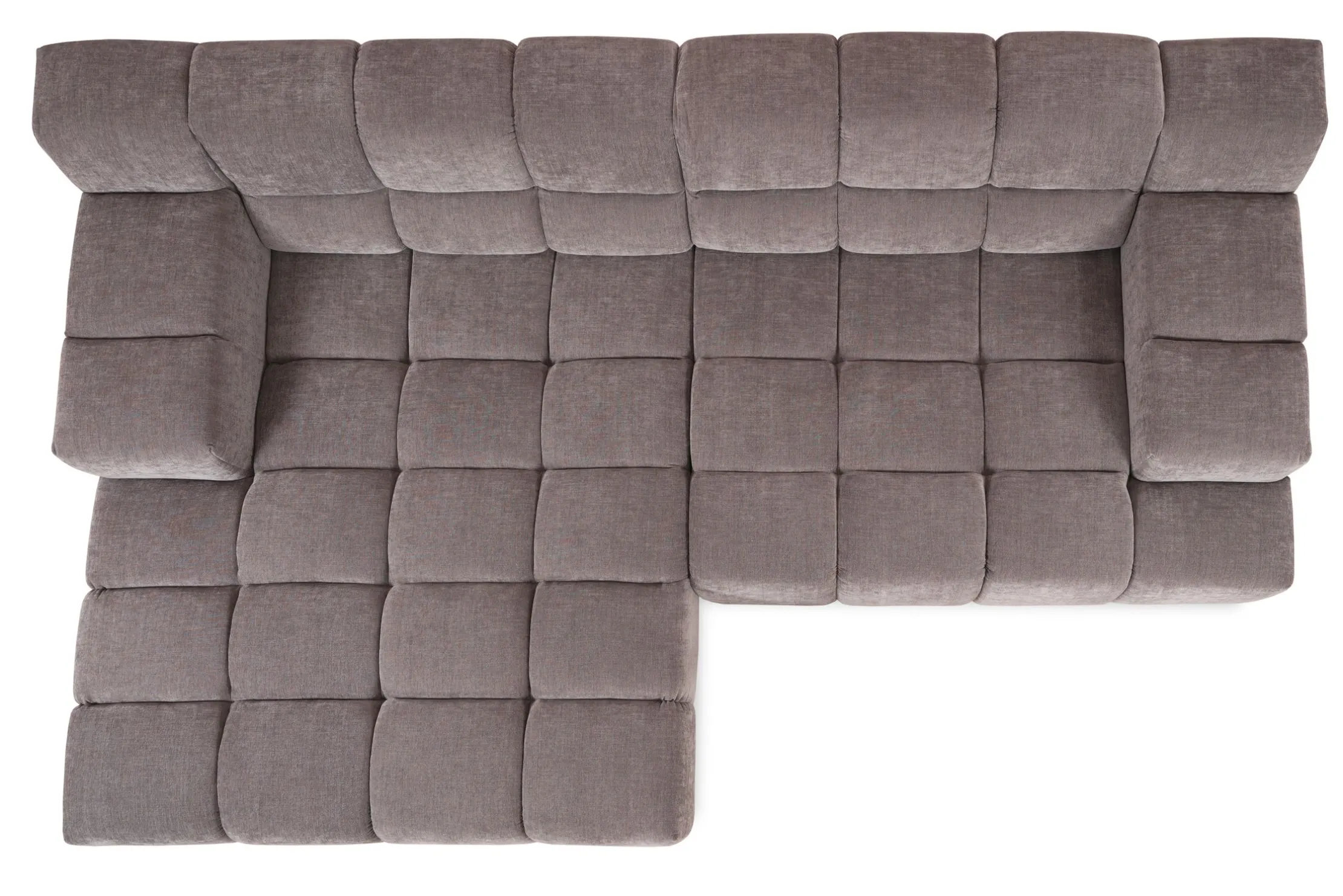 Loungebank Salvatore