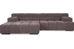 Loungebank Salvatore