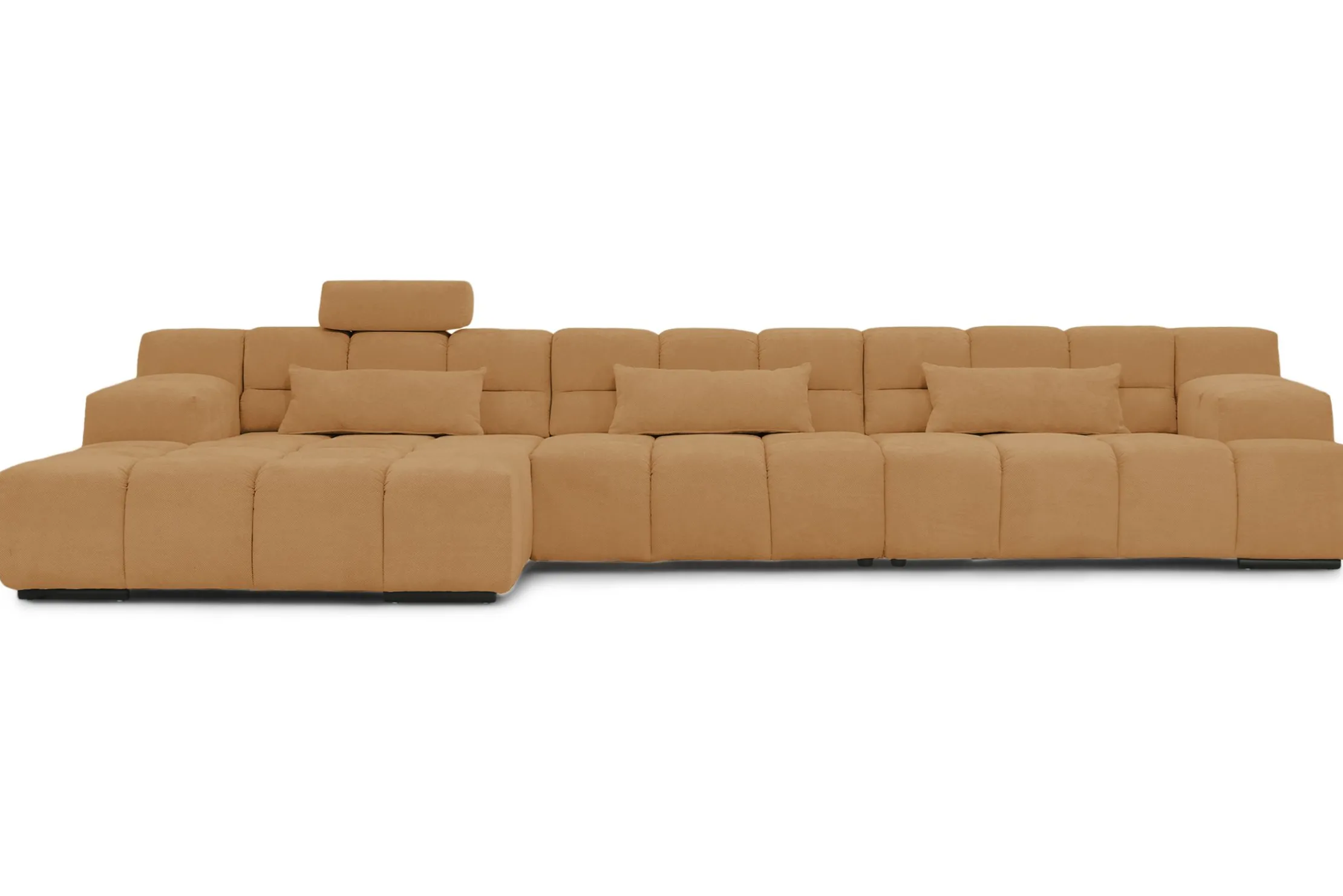 Loungebank Salvatore