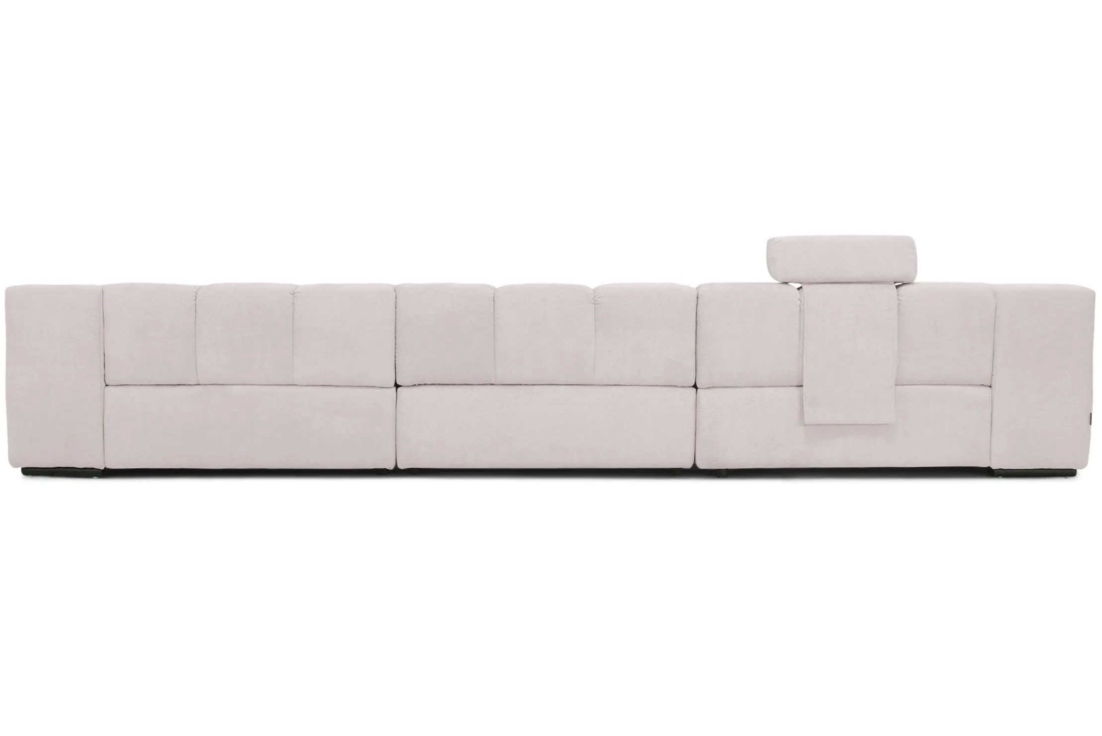 Loungebank Salvatore