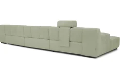 Loungebank Salvatore