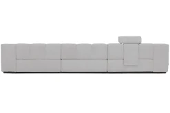 Loungebank Salvatore