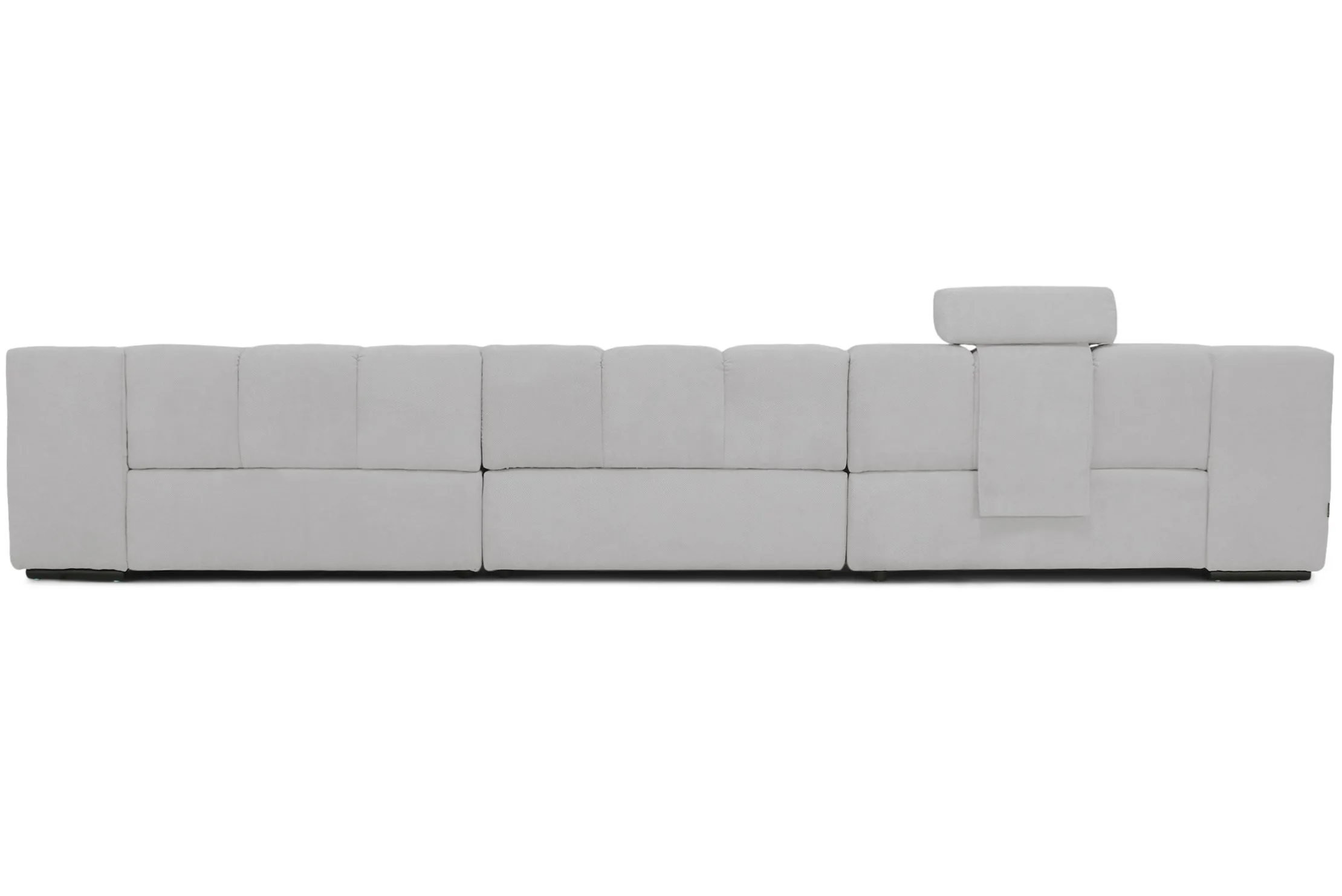 Loungebank Salvatore