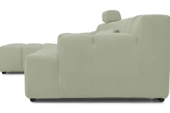 Loungebank Salvatore