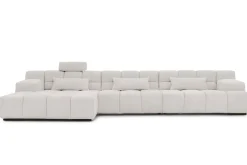 Loungebank Salvatore