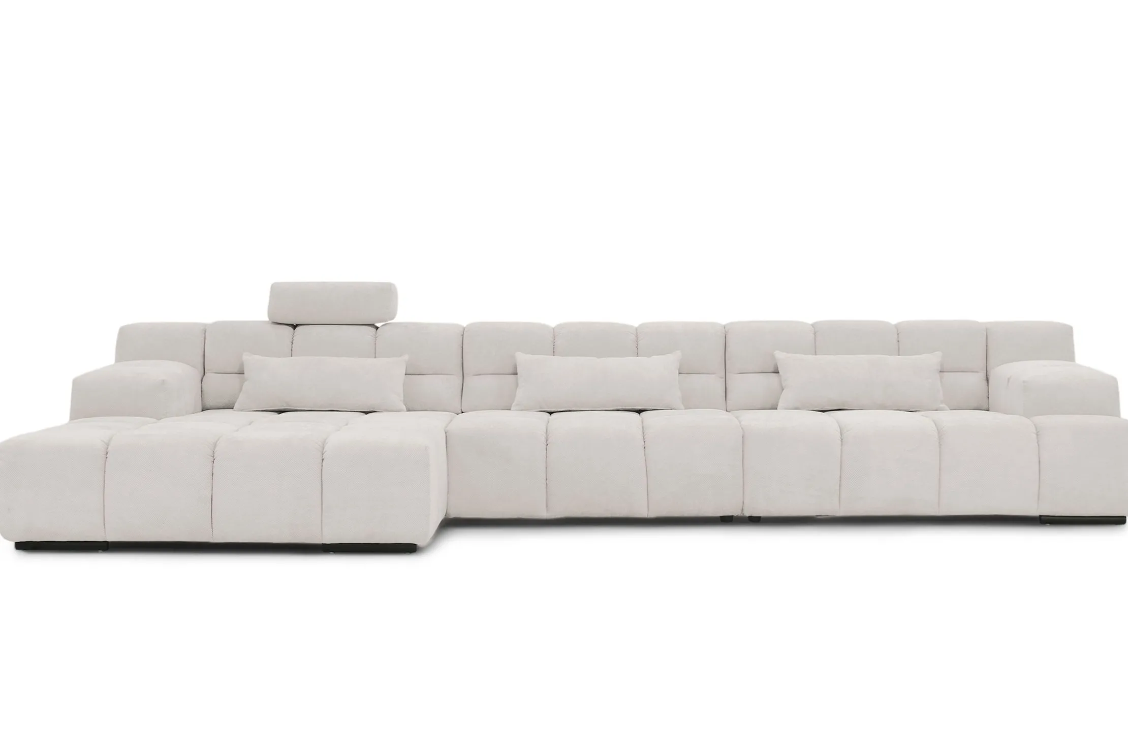 Loungebank Salvatore