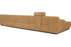 Loungebank Salvatore