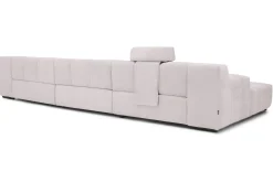 Loungebank Salvatore